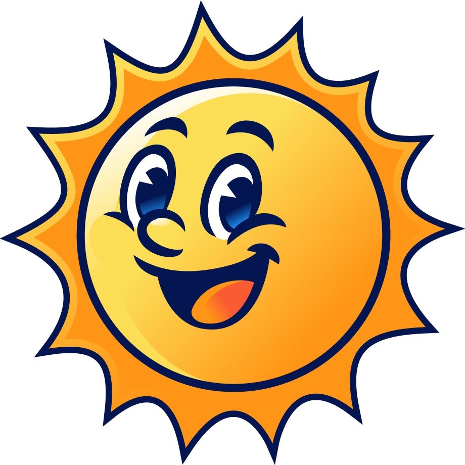 we-just-got-a-5-review-from-sunshine-clean-pros-facebook