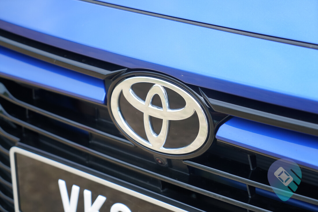 UMW Toyota Motor（UMWT）正式回应 Daihatsu... - CariCarz.com 找车吧 | Facebook