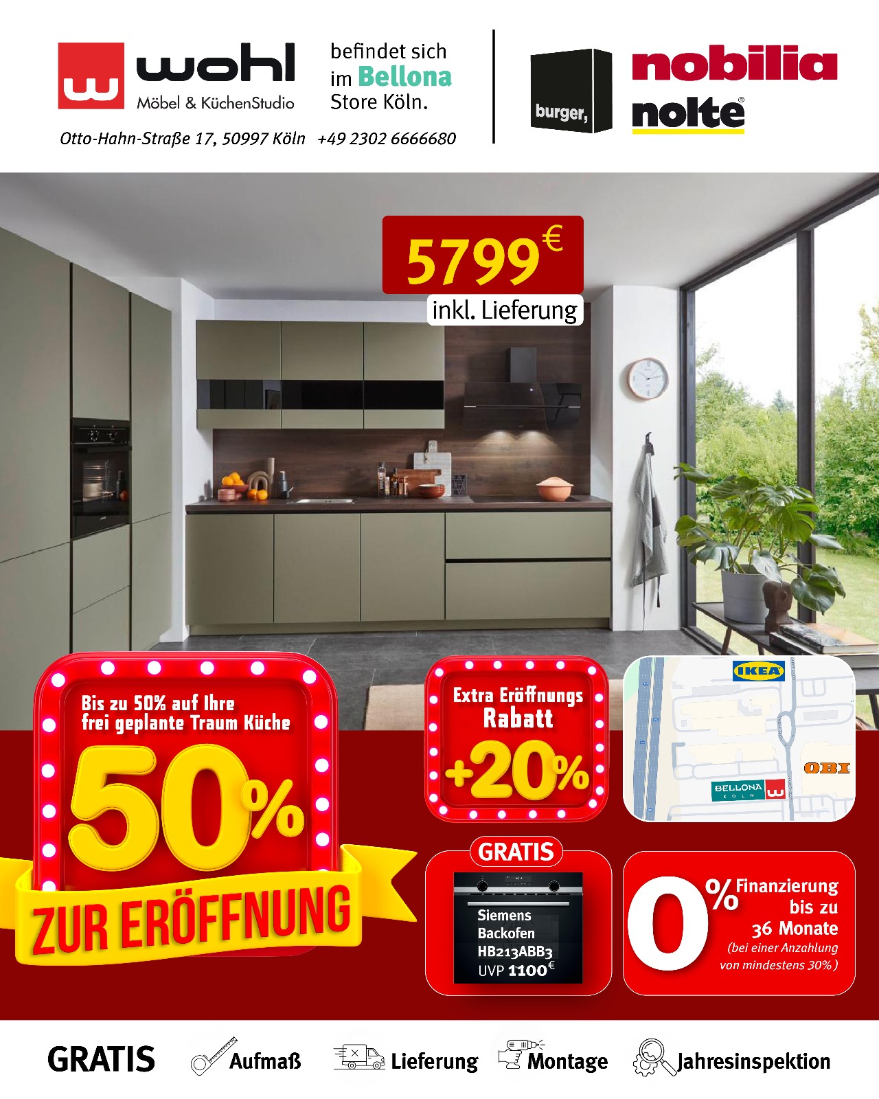 korb mit deckel rund Durratou Rattan Runder Deckel, Rattan Aufbewahrungskorb mit Deckel, Obst Snacks Korb für Tisch Regal Küche, Haushalt & Wohnen Farbe Teekanne Cult:senfgelb glänzend-matt