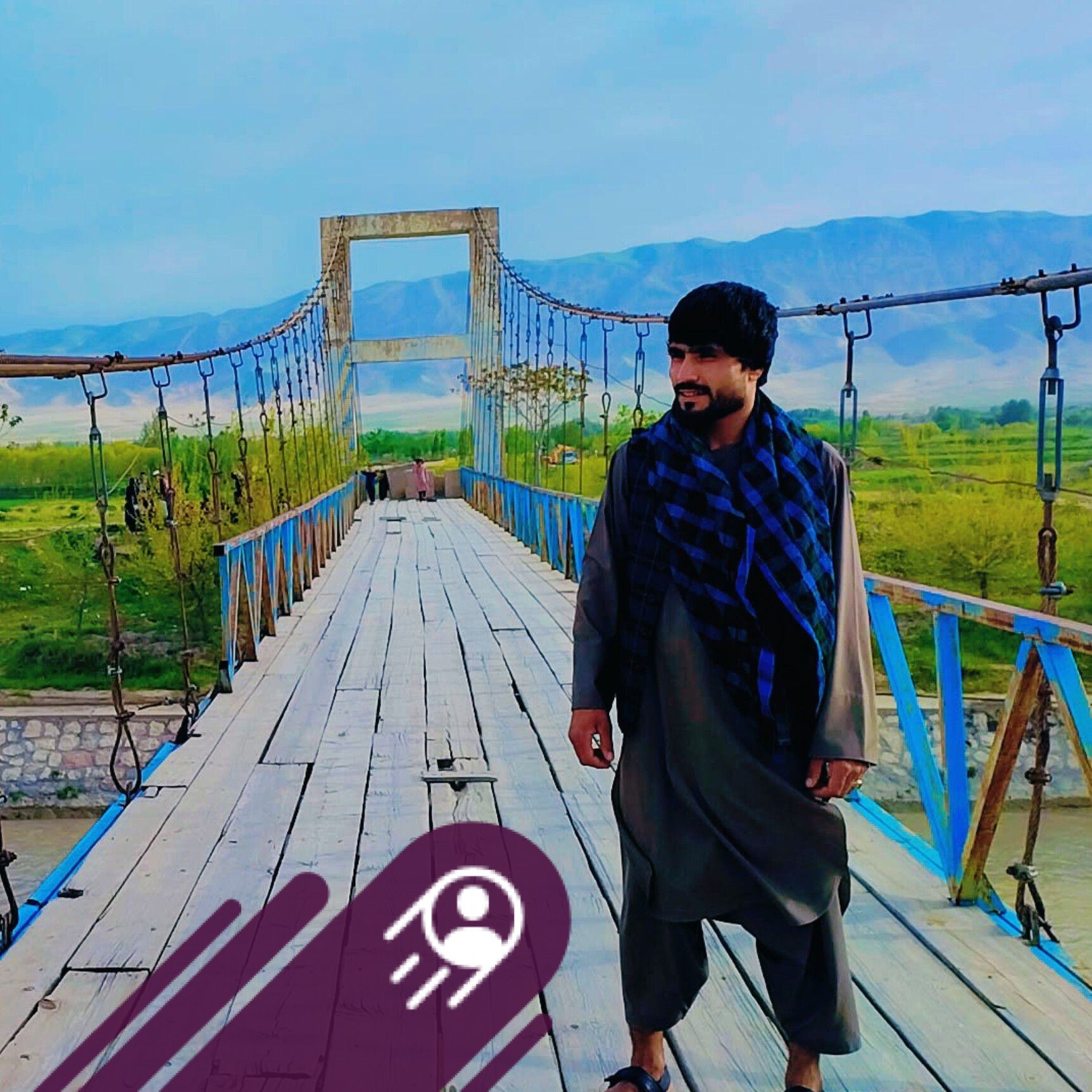 Sultan Mazar