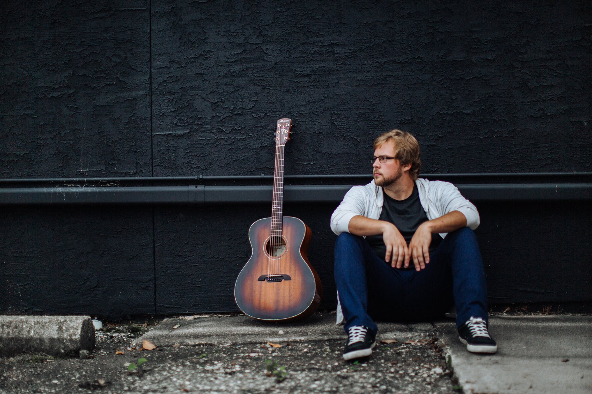 Dan Reeb Music