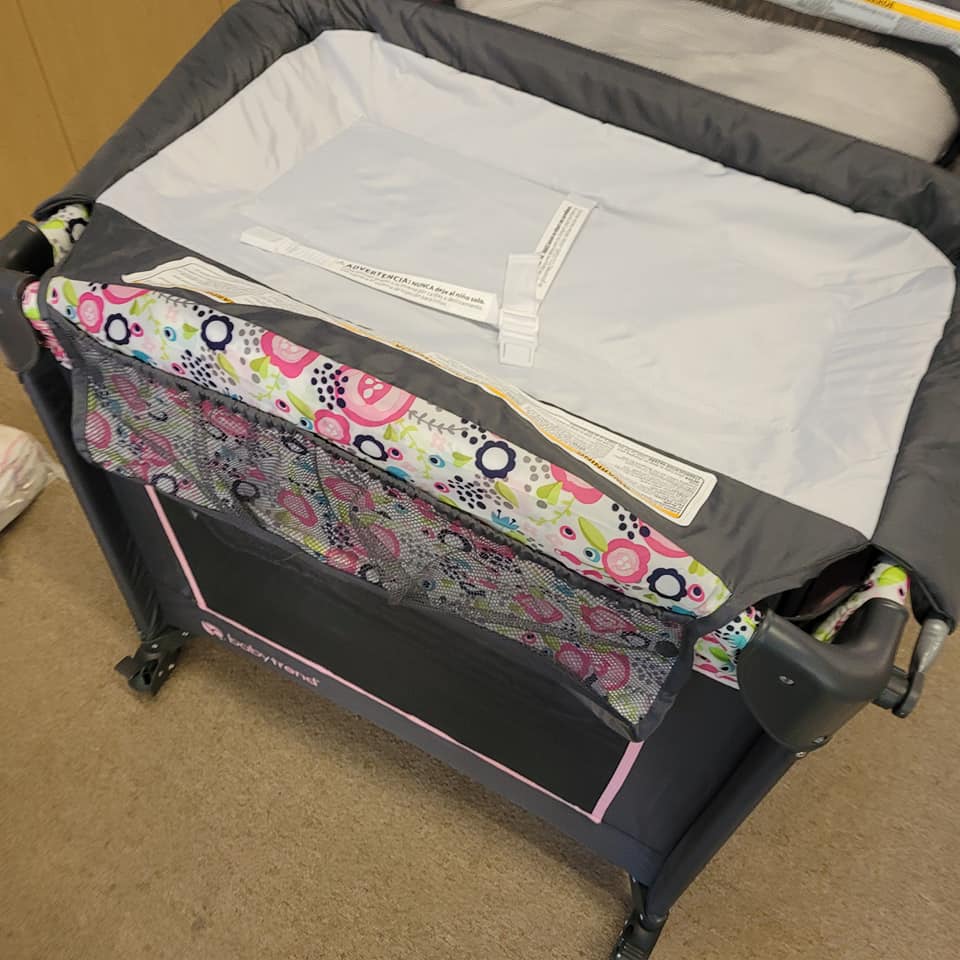 bassinet stroller nuna MIXX Next + Infant with Stand Color:Nickel/Orange/Chartreuse Triple Eight Lil 8 away axle QZ750