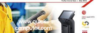 Quick computer Supplies LTD