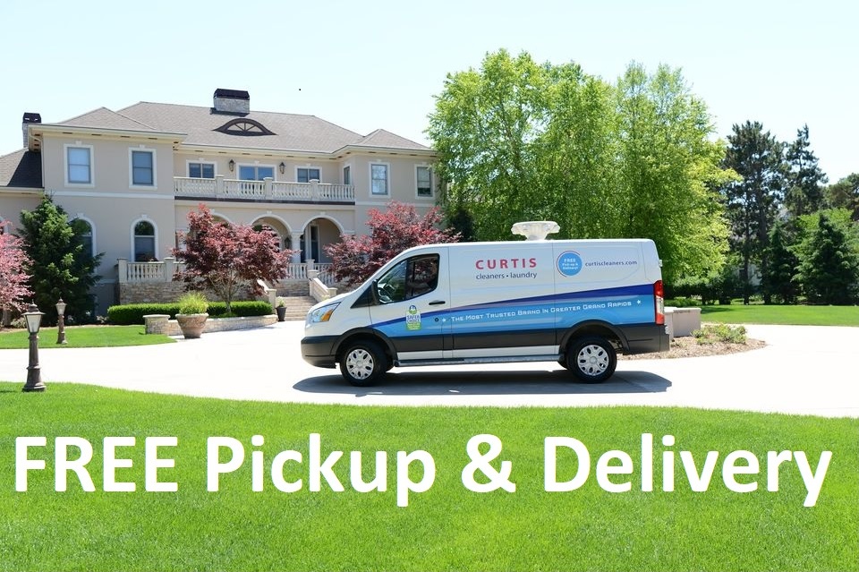 Clean Rite Center - Our rockstar Clean Rite Crew is always here to help ...