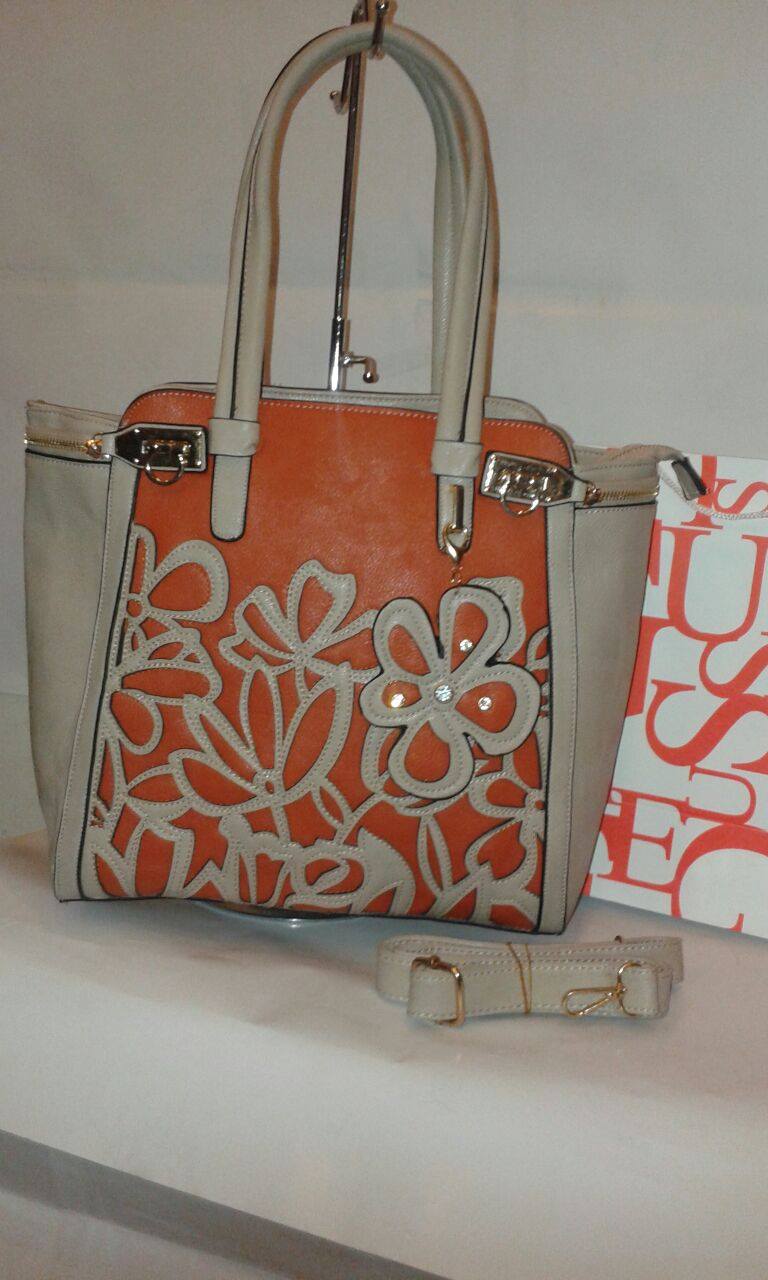 Sarah's Collection... - Sarah's Collection beg tangan gojess