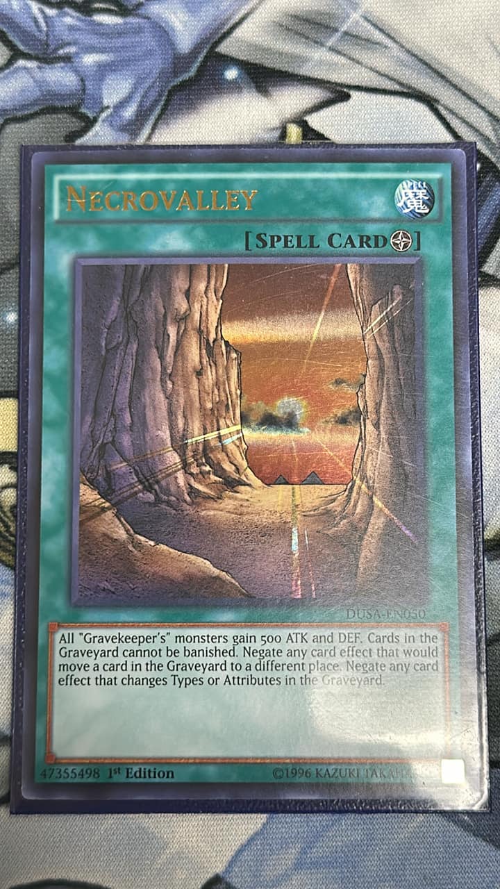 yugioh card that changes type in graveyard Yu-Gi-Oh! - Forbidden (TSHD-EN060) - The Shining Darkness - Unlimited Edition yugioh card that changes monster
