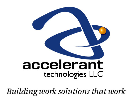 Accelerant Technologies LLC | Genoa OH