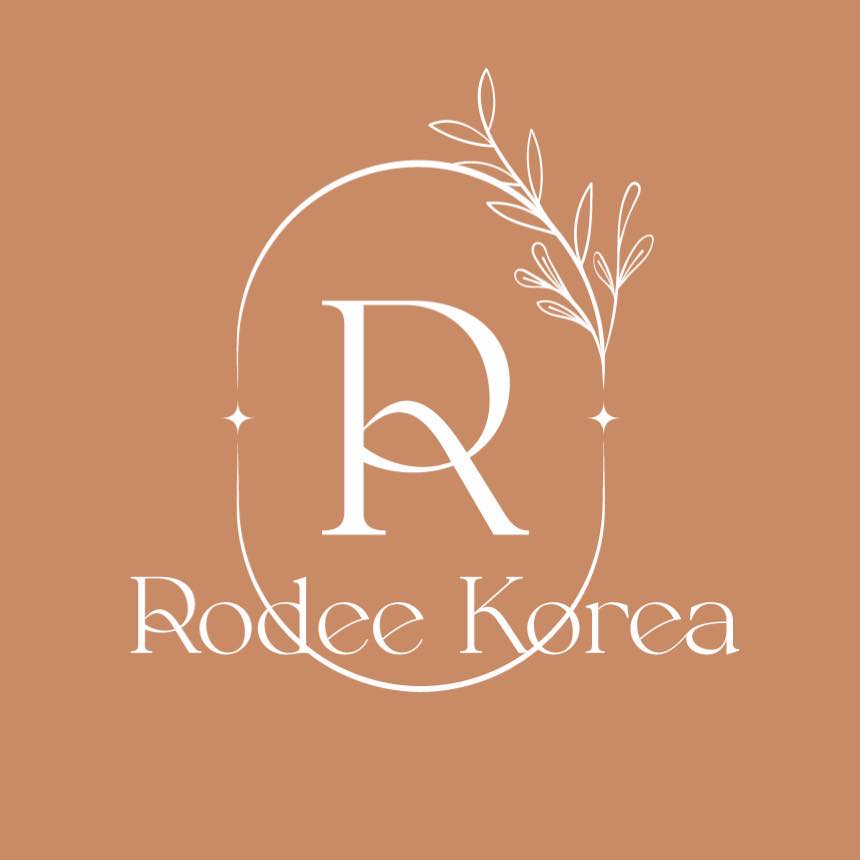 Rodee Korea - Rodee Korea added a new photo.