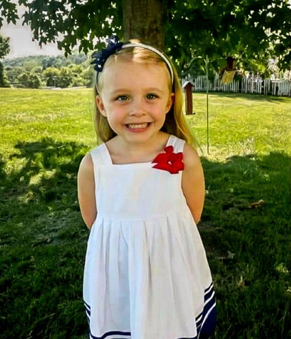 Robin Rochelle Stille November 24,... - Murder Victims R.I.P | Facebook