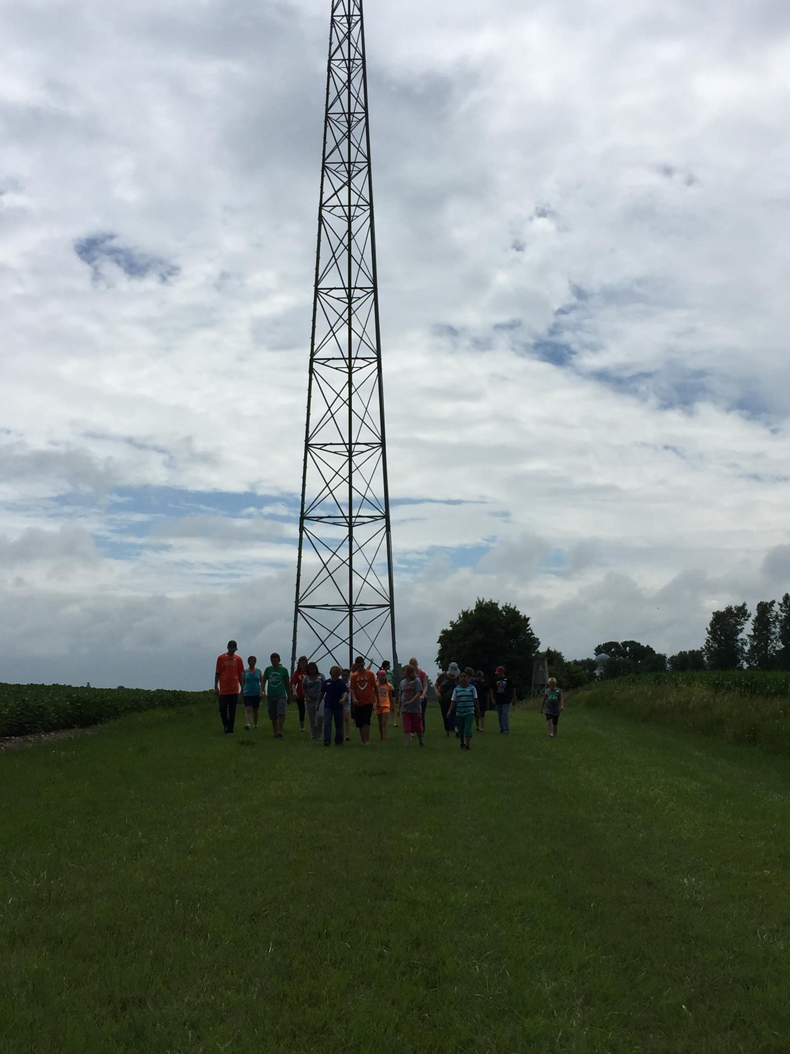 Swift County Farmers Union | Facebook