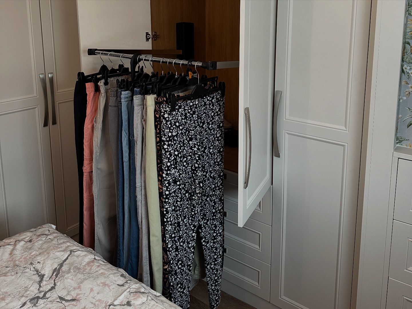 Honey Bee Custom Interiors | Blackpool