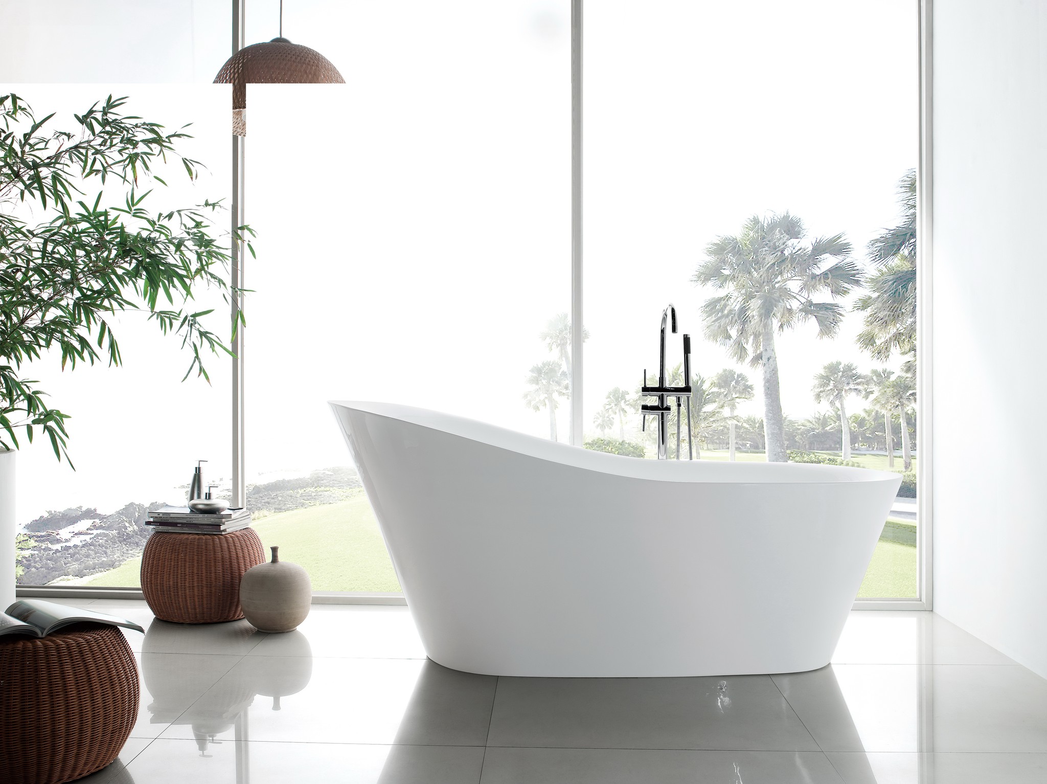 Bath & Tile | Manukau
