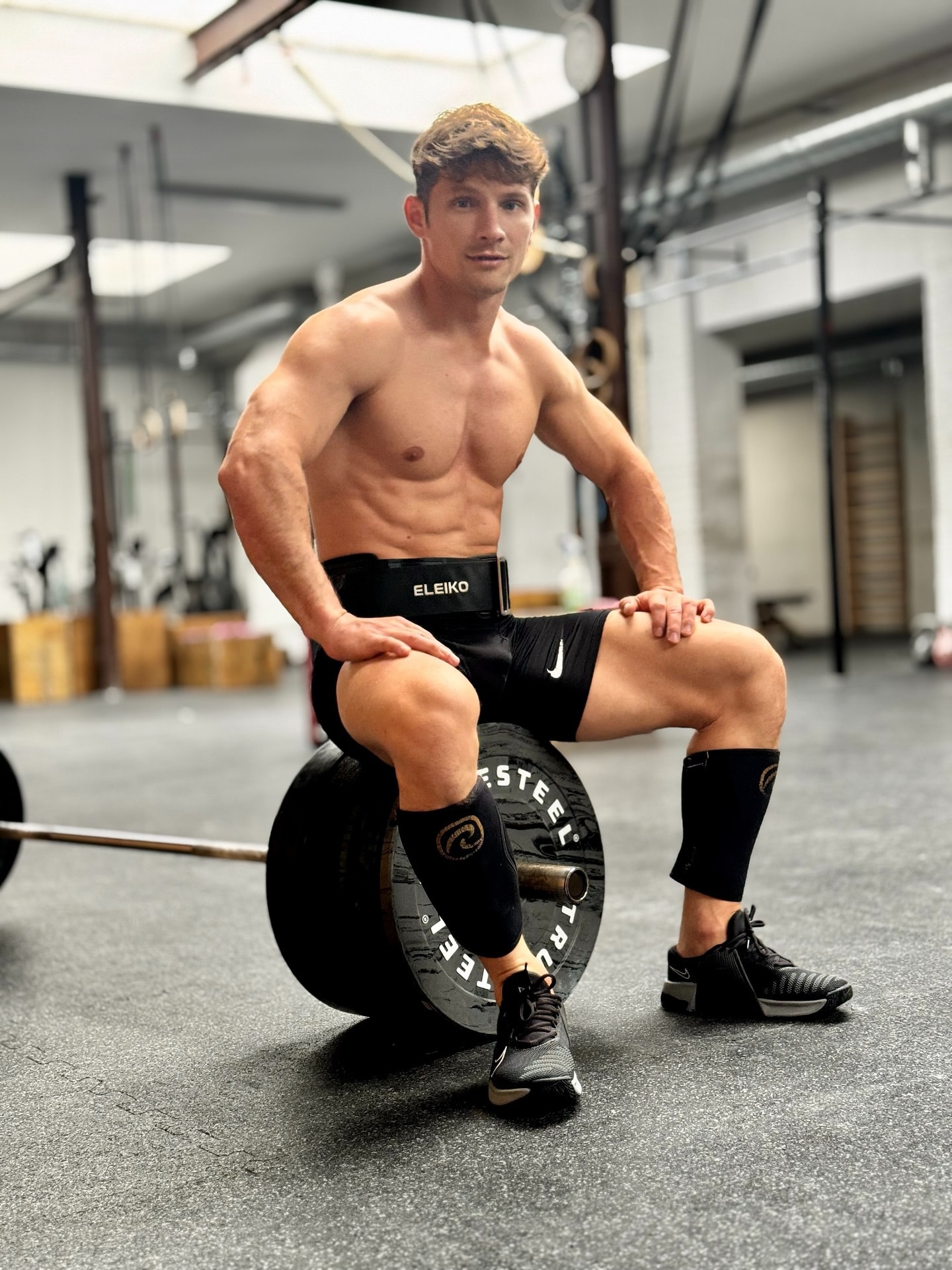 Shirtless Fit - Stanislav #shirtlesssummer #shirtlessguys #shirtless # ...