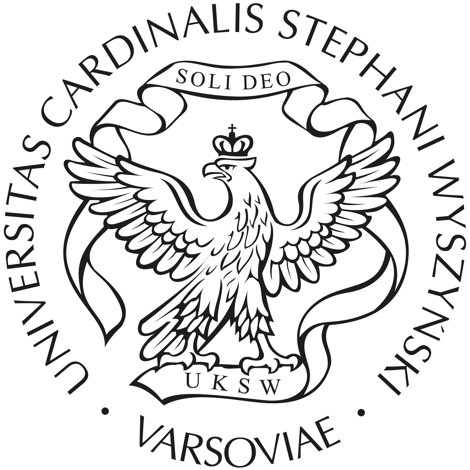 Instytut Historii Uniwersytetu Kardynała Stefana Wyszyńskiego w ...