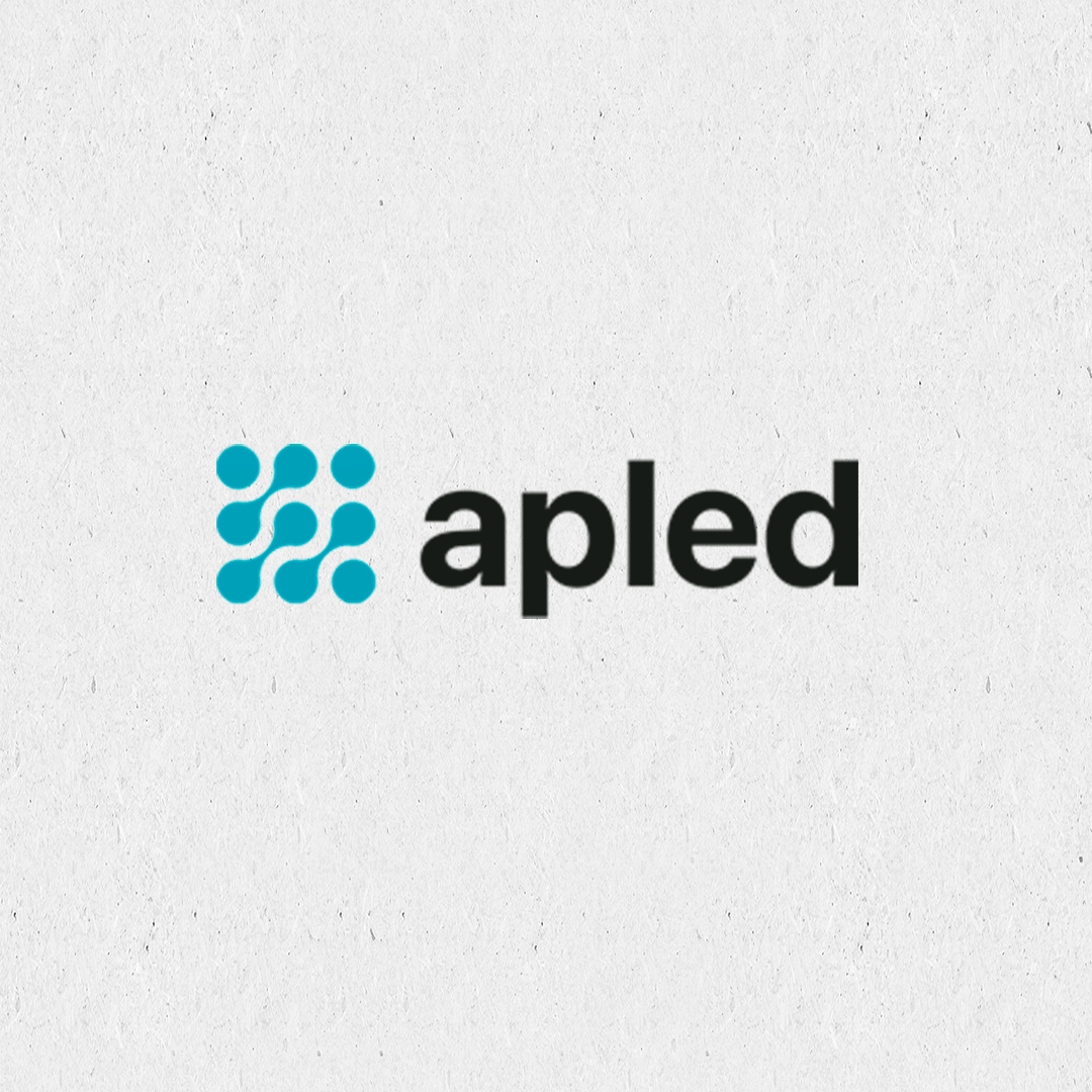 AP LED | Rincón de Los Sauces