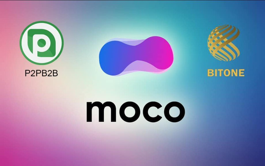 MoCo VR - 🔍🔍🔍 MoCo Information: Website:...