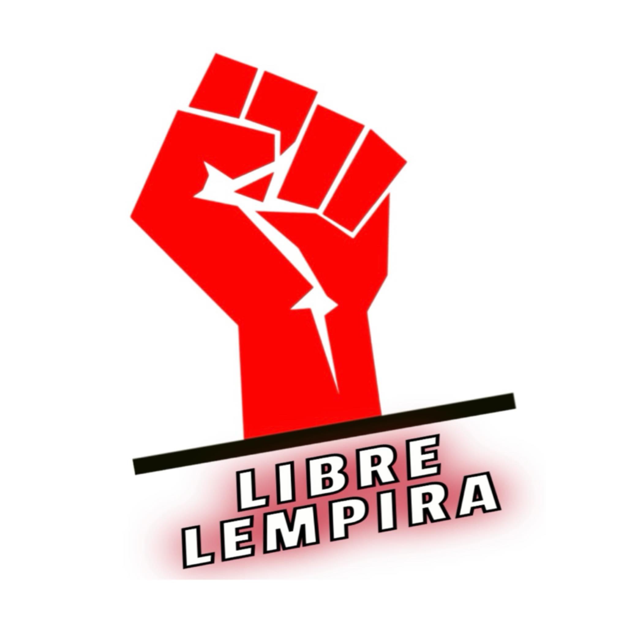 Ustedes creen que los cachurecos, ya cambiaron a 3 años de estár en la ...