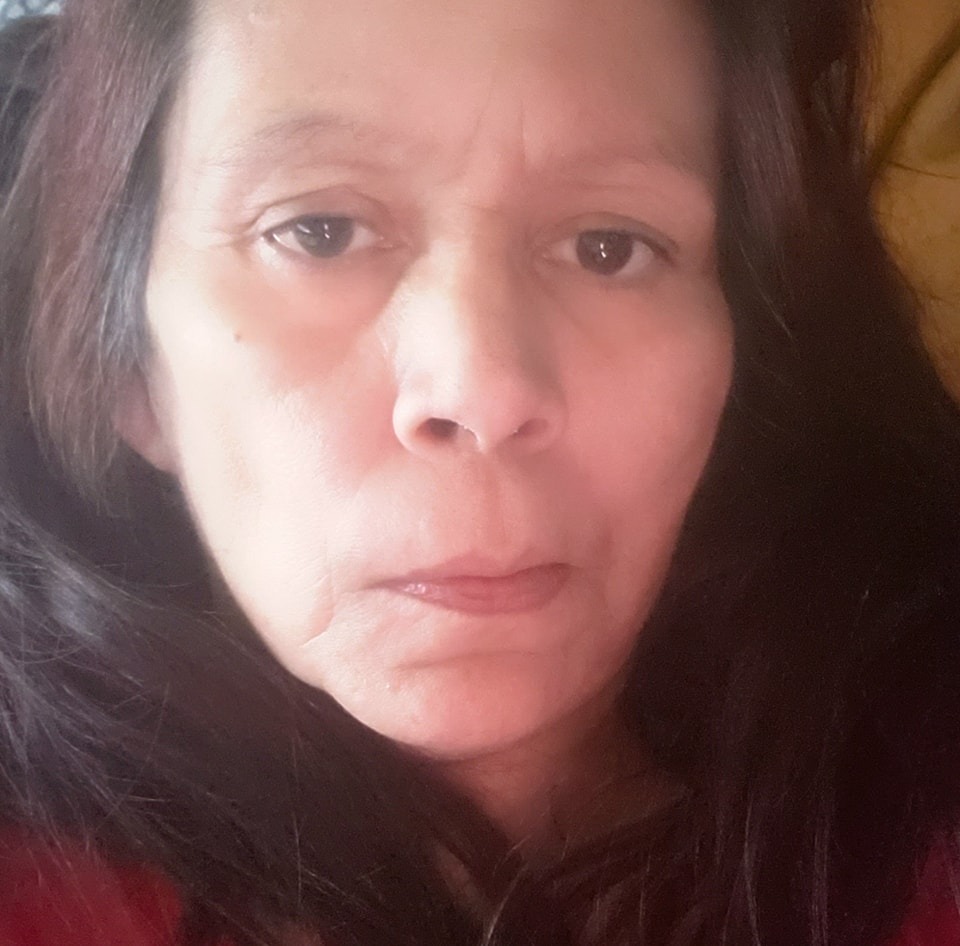 TSINA'NE For those whom participated | Tonilee Jackson Goodlataw