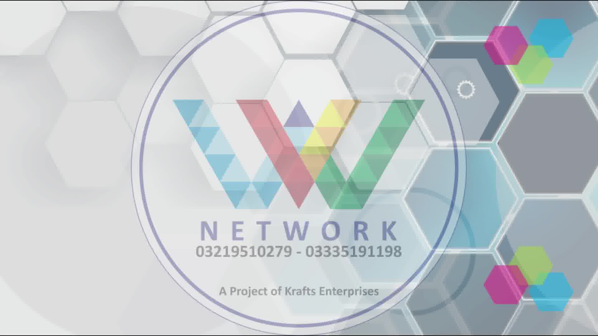 Www Graphics | Rawalpindi