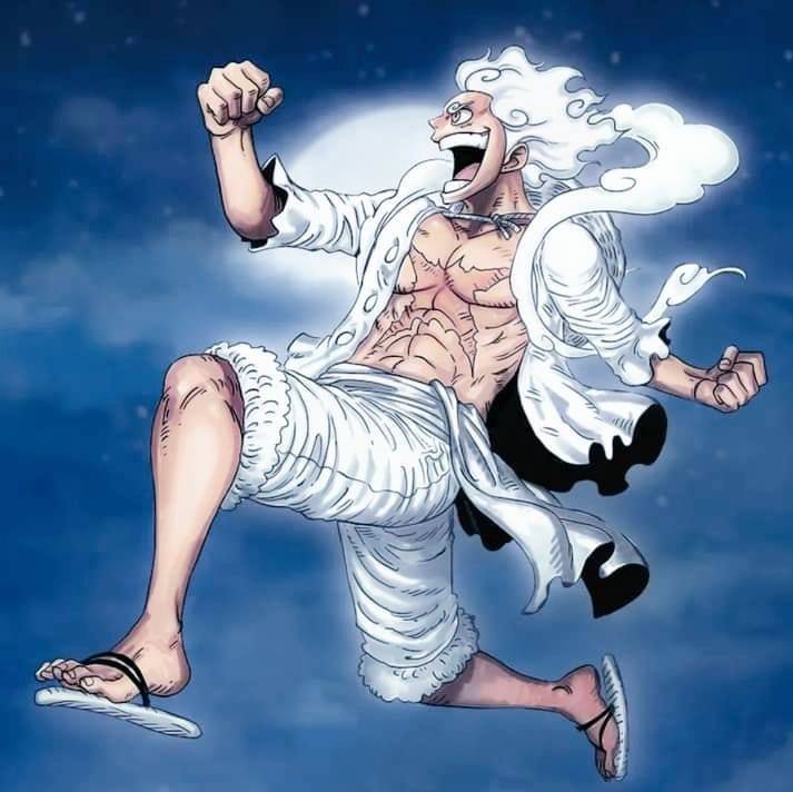 #مانجا_ون_بيس #ون_بيس #one_piece #مانجا_ون_بيس #ون_بيس #one_piece # ...