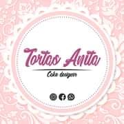 Profile for Tortas Anita