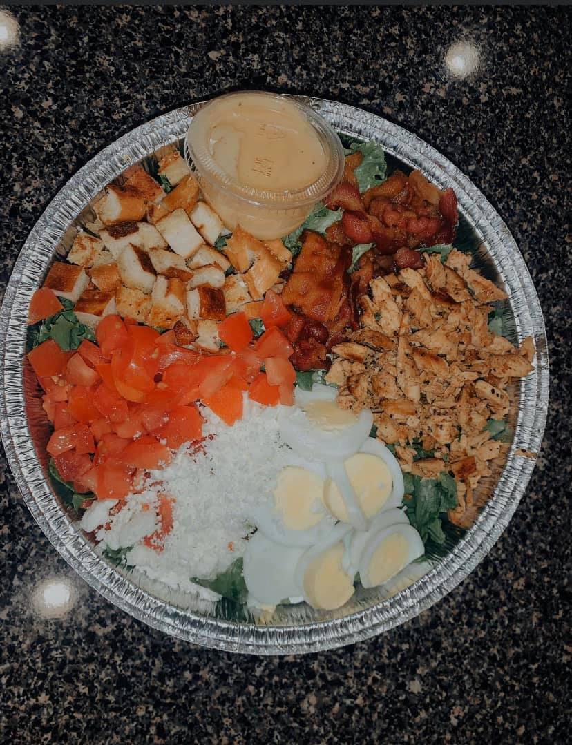 Happy Thursday family;... - Ana's Rotolo's Deli & Catering Co