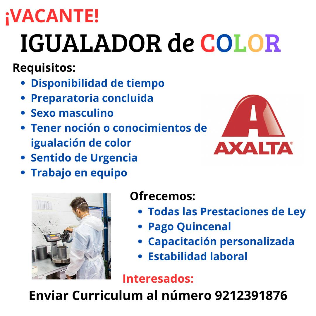 Distribuidora de Pinturas Spectramaster | Coatzacoalcos