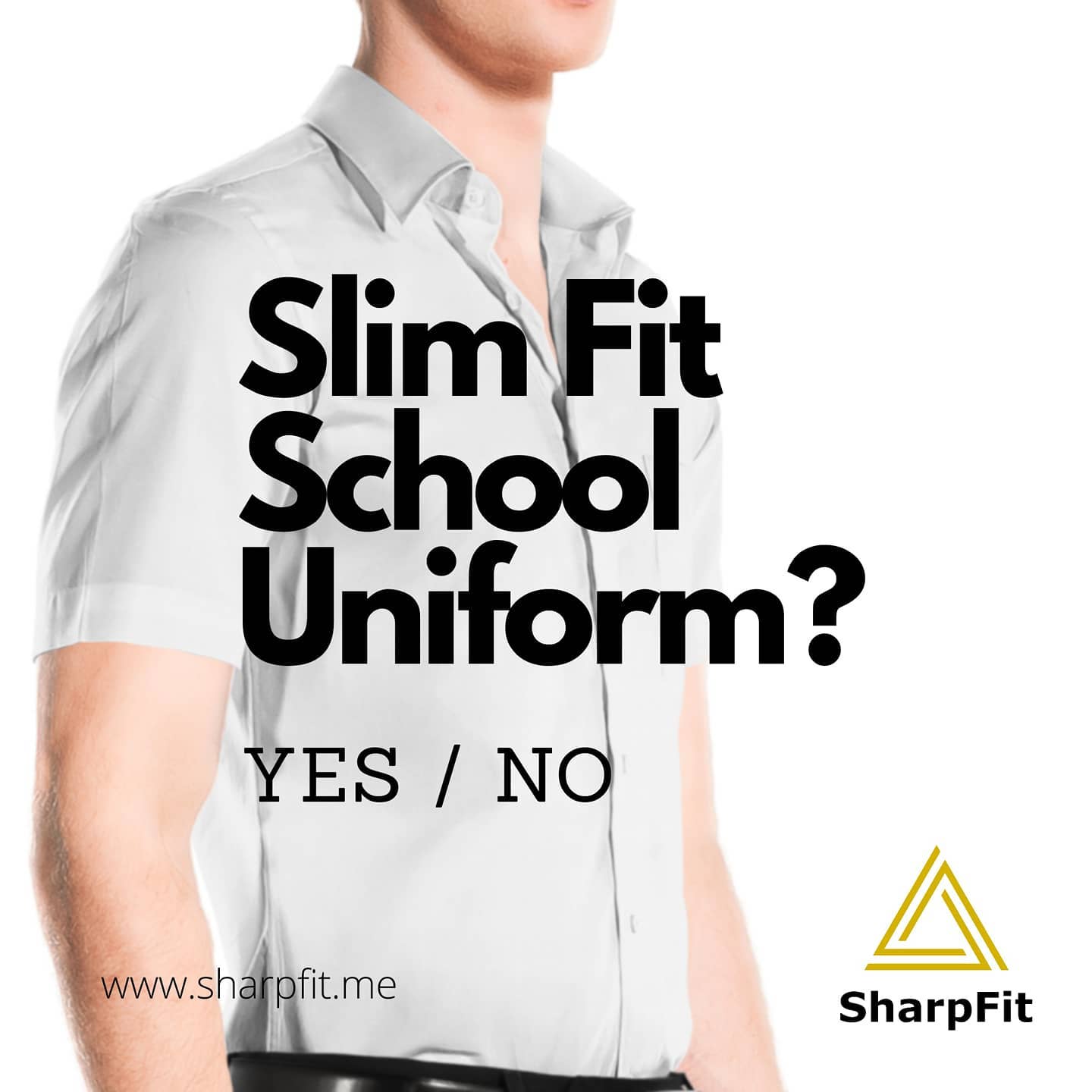 SharpFit