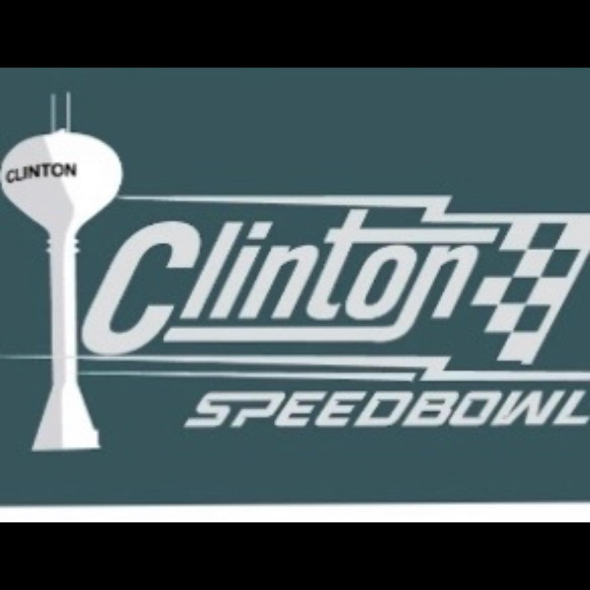 Clinton Speedbowl | Clinton OK