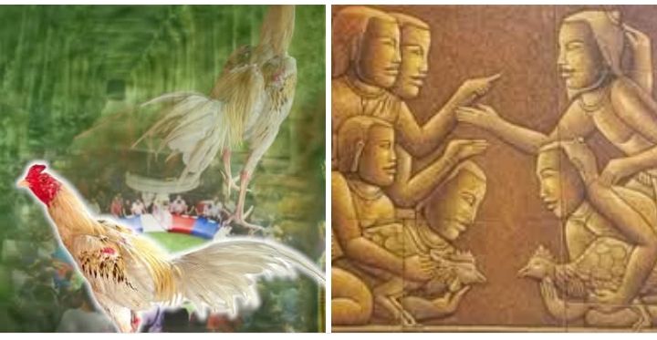 សុ ធី
