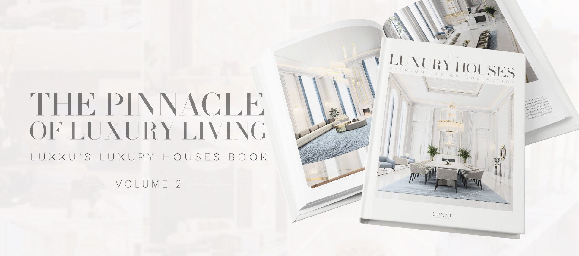 The Most - Be amazed By These Living Room Inspirations By Charles Zana ...