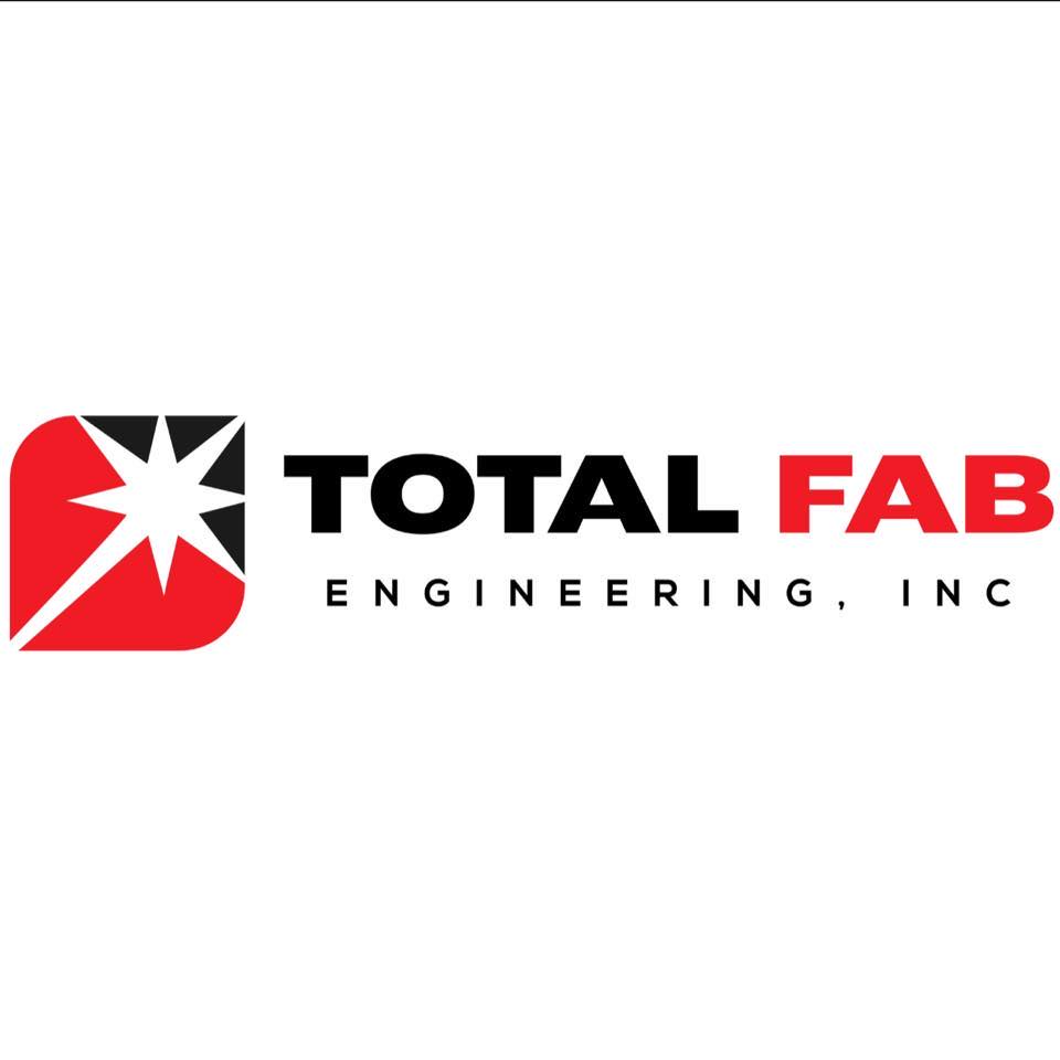 Total Fab Engineering Inc. | Glenwood MN