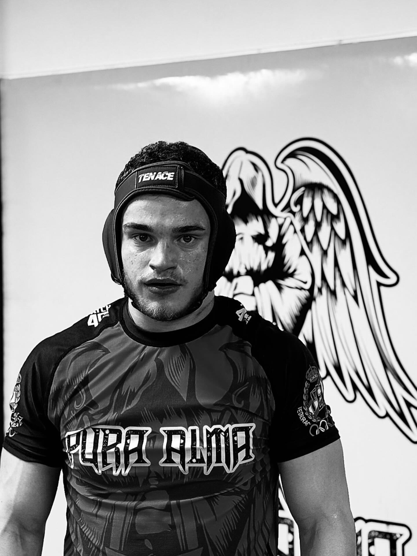 Tenace Sports