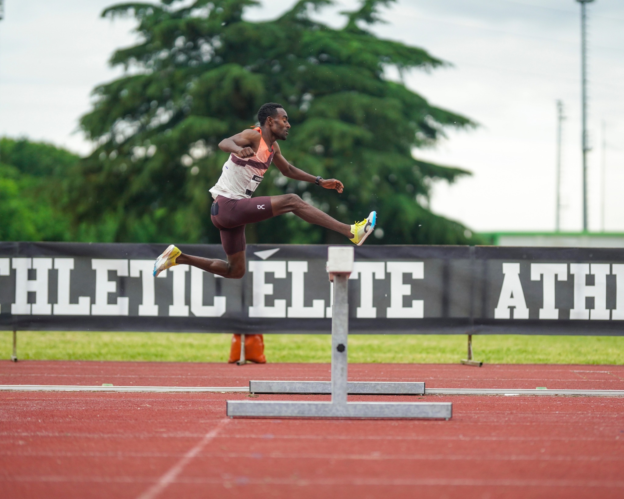 Get the On Cloudspike Citius 2 at Top4Running.com! Spotted in full 