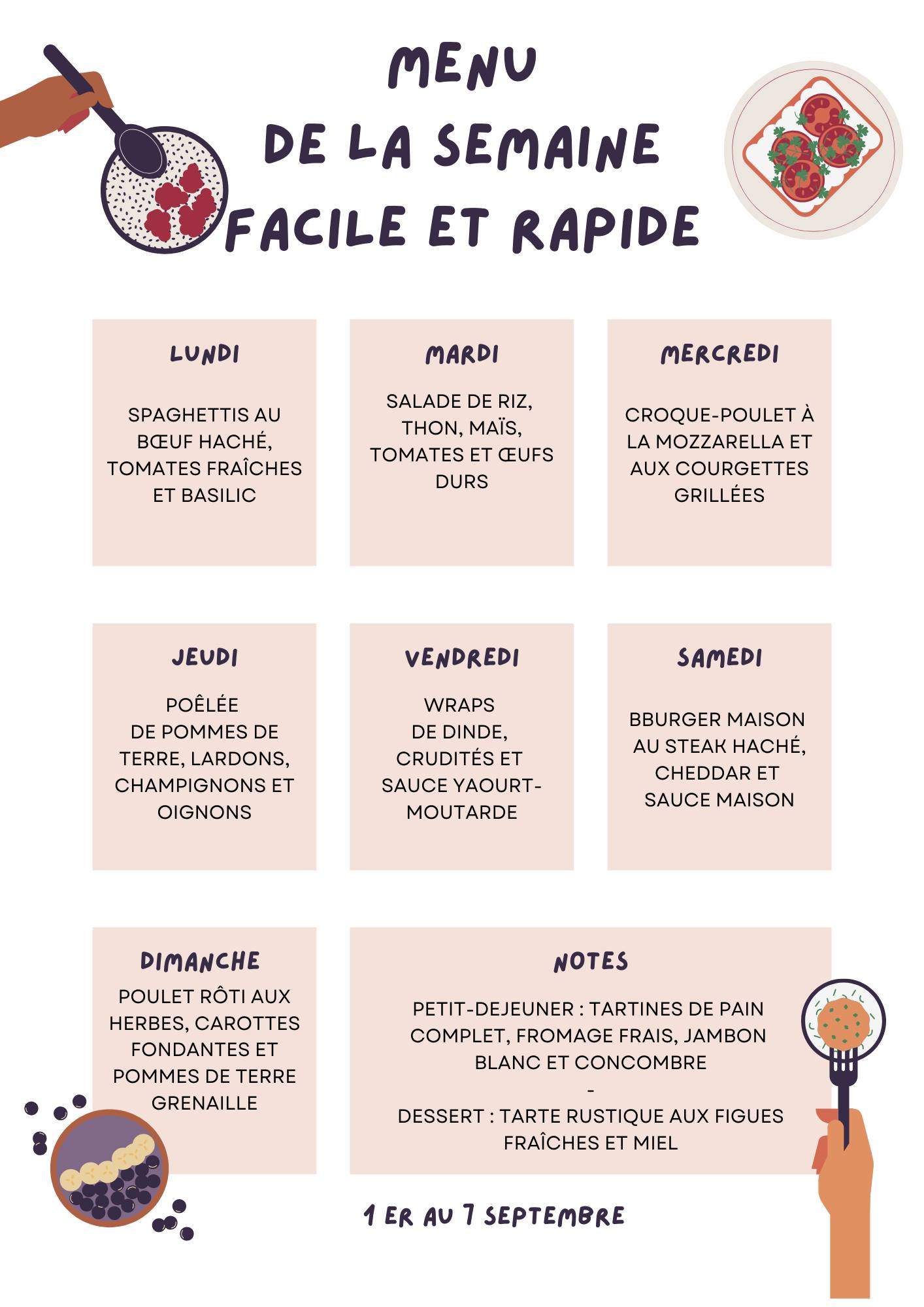 menus-pas-cher-cuisiner-avec-presque-rien-bonjour-voici-un