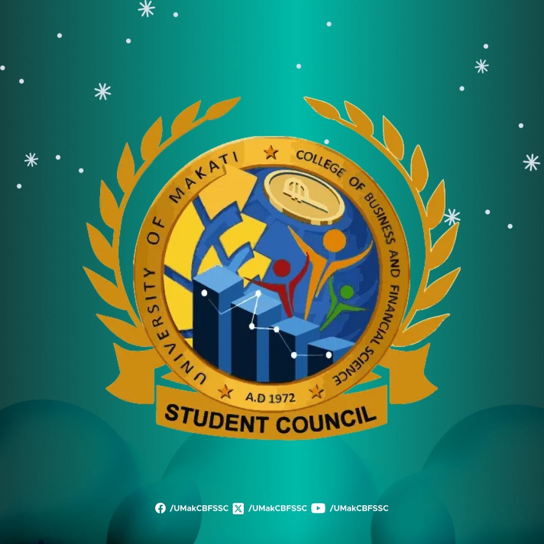 FROM 8 CANDIDATES, ONLY 1 PREVAILS Congratulations to the newly elected ...