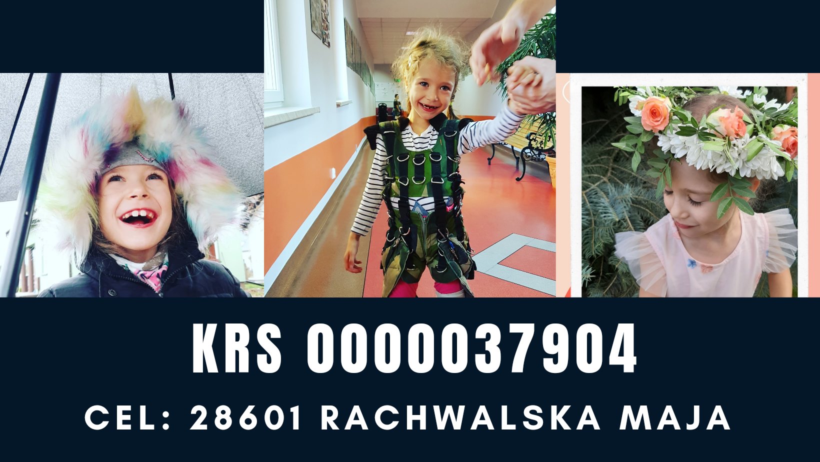 Emilia Nachowiak - Zespół Retta - #bezglutenowo i #bezmlecznie a jednak ...