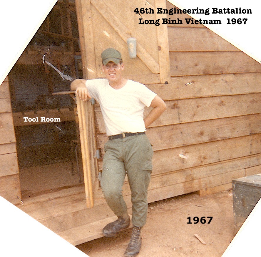 46th Engineer Battalion | Facebook