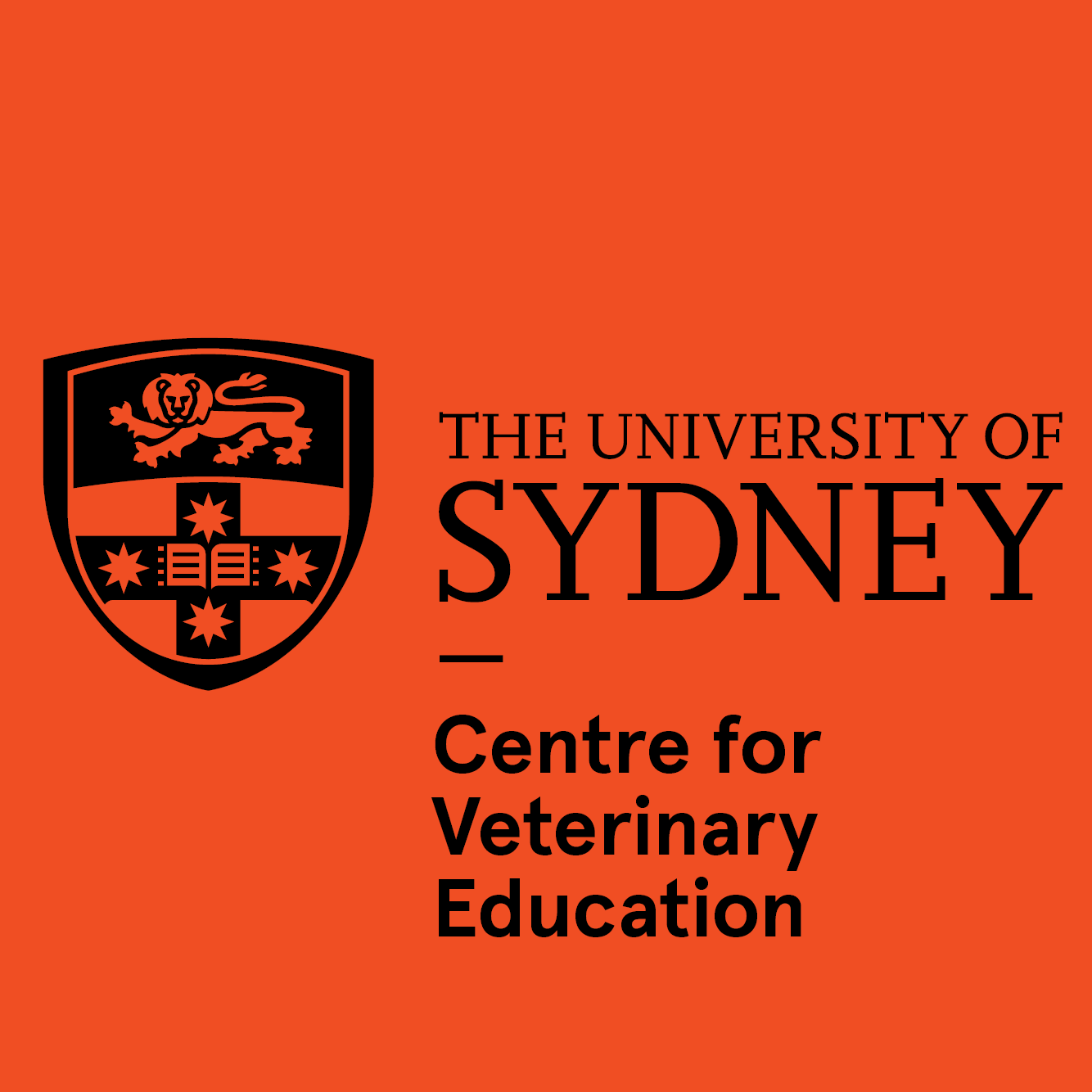 🐾 International Vet... - Centre for Veterinary Education | Facebook