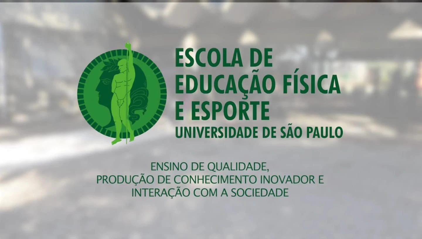 🎉 A EEFE-USP... - Escola de Educação Física e Esporte - USP | Facebook