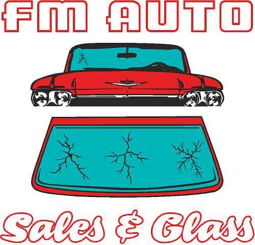 F M Auto Sales Wallpaper For Desktop