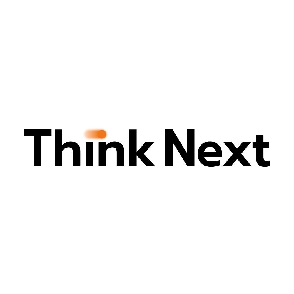 Think Next ApS | Aulum