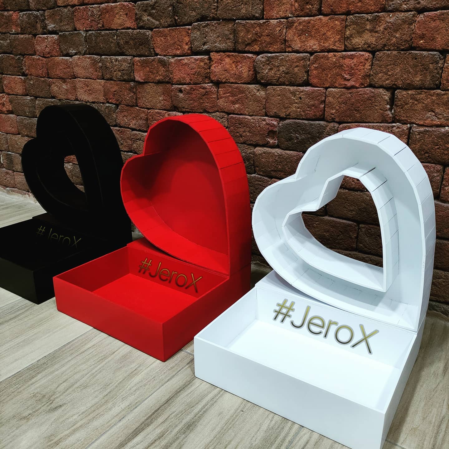 Cajas_jerox - 