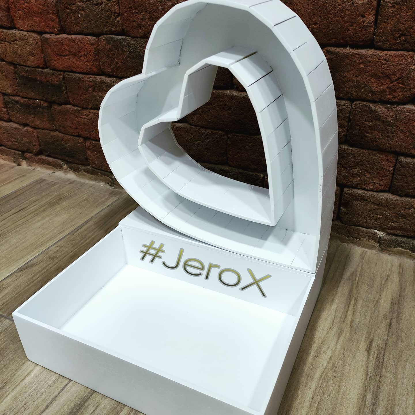 Cajas_jerox - 