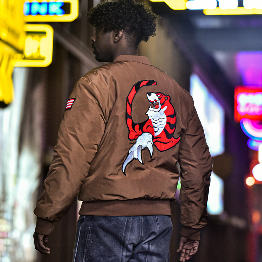 Presenting our newest collaboration with Insert Coin, the #FFXIV