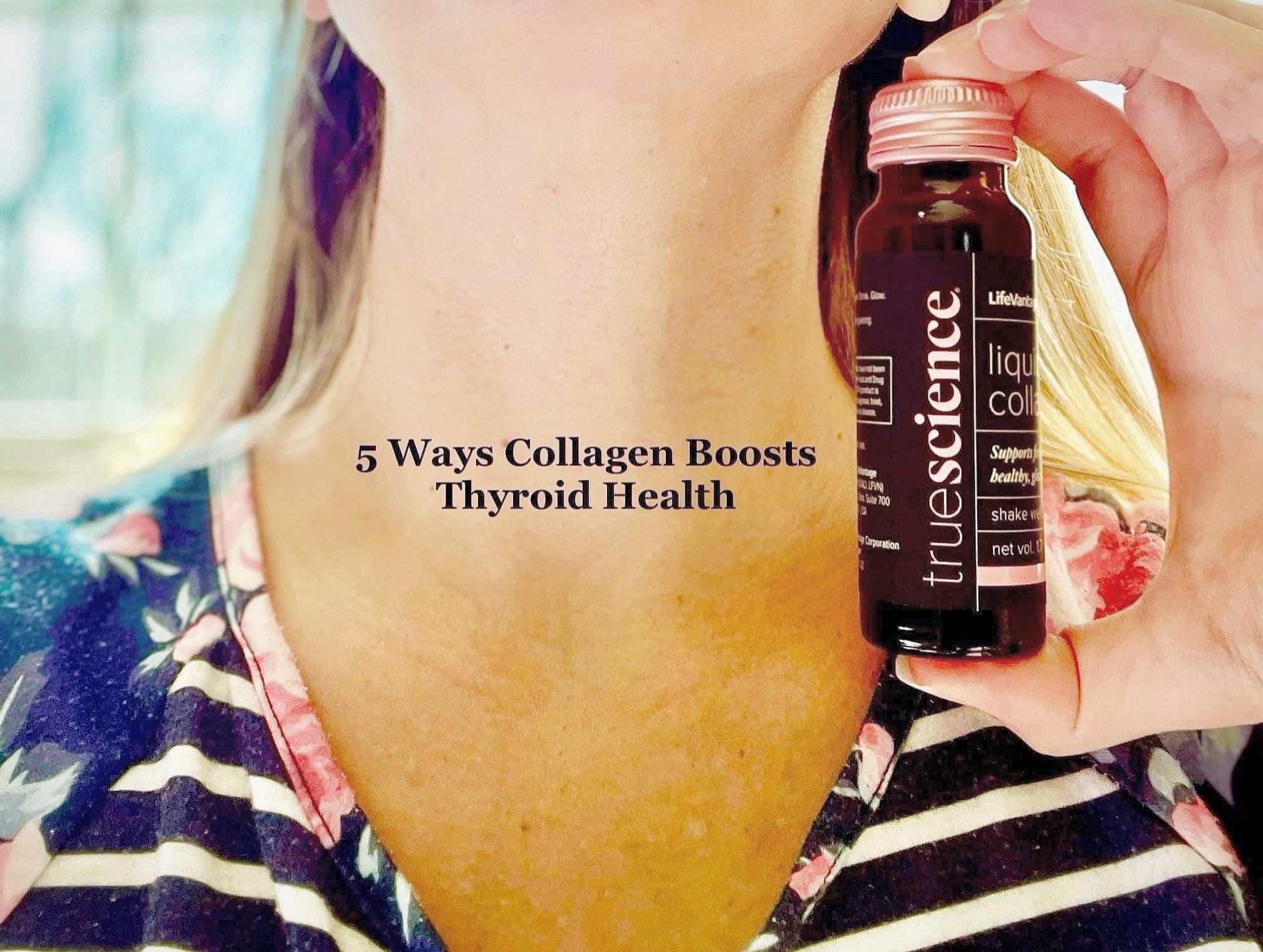 bakit bawal ang glutathione sa may thyroid Pwede po ba mag take ng collagen or hyperthyroidism? Glutathione's role in fat red-orange-extract-gummy Size:3mL