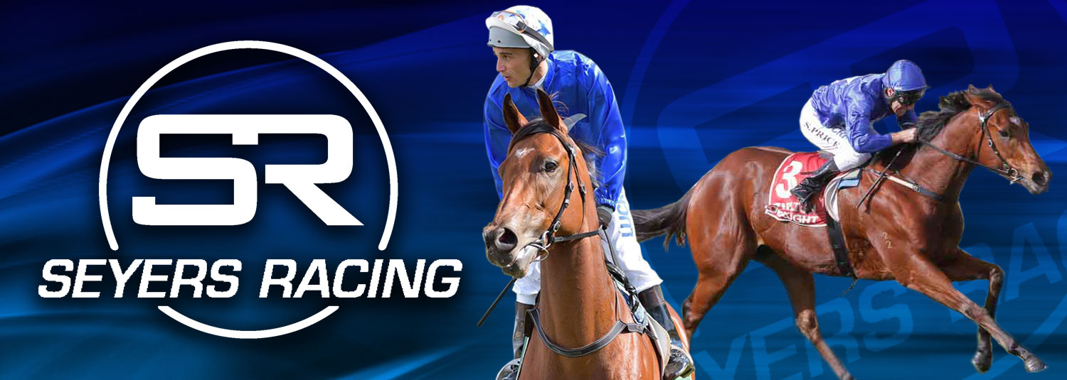 KLEvans Racing - It's a busy day ahead for the team as we... | Facebook