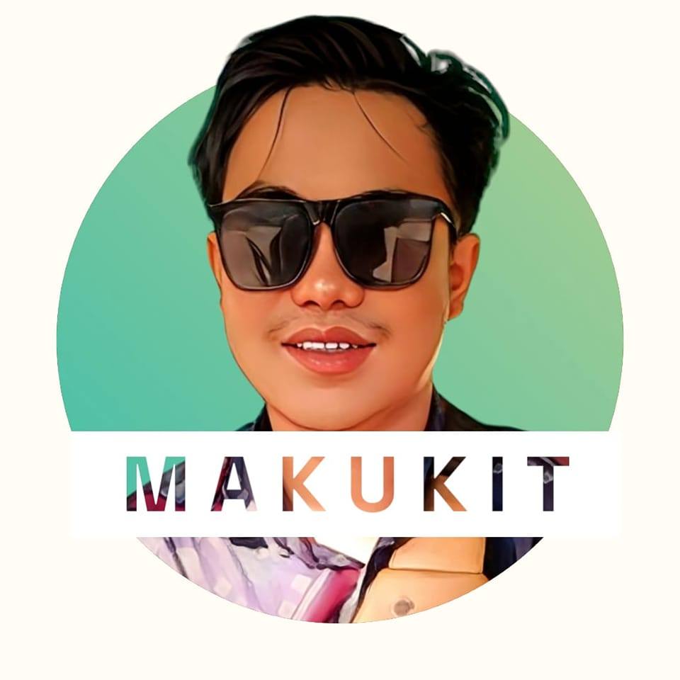 Makukit ID