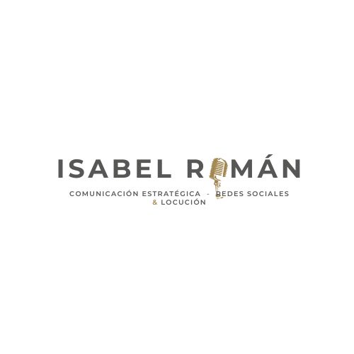 Isabel Román