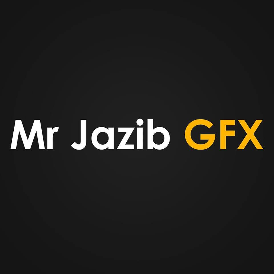 Flyer Design in Photoshop | Mr Jazib GFX . . . #photoshoptrick # ...